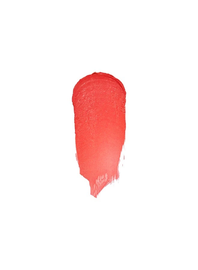 Future Makeup Bloom Blush Stick - Image 2